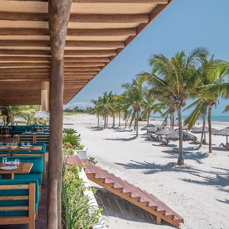 Vila Selvagem Hotel Contemporaneo Фортин Экстерьер фото